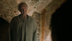 extant_GameOfThrones_6x04-BookOfTheStranger_3056