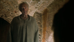 extant_GameOfThrones_6x04-BookOfTheStranger_3058