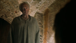 extant_GameOfThrones_6x04-BookOfTheStranger_3060