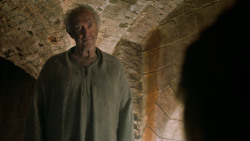 extant_GameOfThrones_6x04-BookOfTheStranger_3063