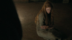 extant_GameOfThrones_6x04-BookOfTheStranger_3064