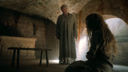 extant_GameOfThrones_6x04-BookOfTheStranger_3065
