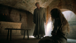 extant_GameOfThrones_6x04-BookOfTheStranger_3066