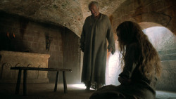 extant_GameOfThrones_6x04-BookOfTheStranger_3067