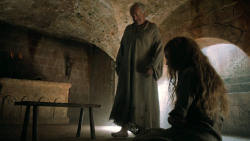 extant_GameOfThrones_6x04-BookOfTheStranger_3068