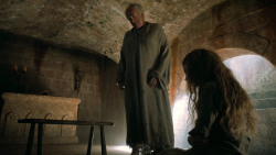extant_GameOfThrones_6x04-BookOfTheStranger_3069