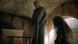 extant_GameOfThrones_6x04-BookOfTheStranger_3070
