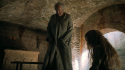 extant_GameOfThrones_6x04-BookOfTheStranger_3071