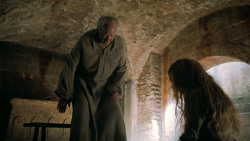 extant_GameOfThrones_6x04-BookOfTheStranger_3072