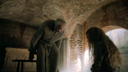 extant_GameOfThrones_6x04-BookOfTheStranger_3073