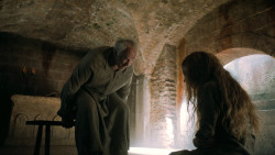 extant_GameOfThrones_6x04-BookOfTheStranger_3074