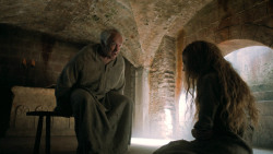 extant_GameOfThrones_6x04-BookOfTheStranger_3075