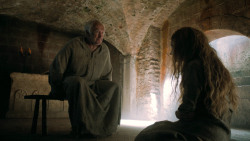 extant_GameOfThrones_6x04-BookOfTheStranger_3076