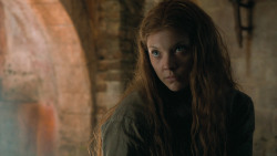 extant_GameOfThrones_6x04-BookOfTheStranger_3077