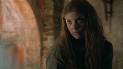 extant_GameOfThrones_6x04-BookOfTheStranger_3078