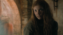 extant_GameOfThrones_6x04-BookOfTheStranger_3079