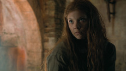 extant_GameOfThrones_6x04-BookOfTheStranger_3080