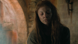 extant_GameOfThrones_6x04-BookOfTheStranger_3097