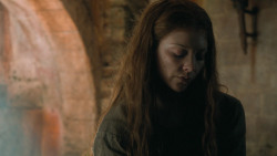 extant_GameOfThrones_6x04-BookOfTheStranger_3098