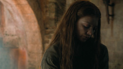extant_GameOfThrones_6x04-BookOfTheStranger_3099