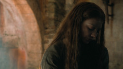 extant_GameOfThrones_6x04-BookOfTheStranger_3100
