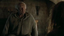 extant_GameOfThrones_6x04-BookOfTheStranger_3107
