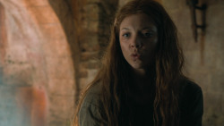extant_GameOfThrones_6x04-BookOfTheStranger_3109