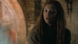 extant_GameOfThrones_6x04-BookOfTheStranger_3110