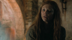 extant_GameOfThrones_6x04-BookOfTheStranger_3111