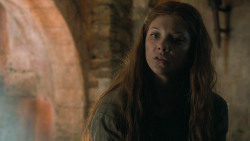 extant_GameOfThrones_6x04-BookOfTheStranger_3112