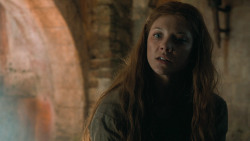 extant_GameOfThrones_6x04-BookOfTheStranger_3113