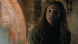 extant_GameOfThrones_6x04-BookOfTheStranger_3114