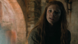 extant_GameOfThrones_6x04-BookOfTheStranger_3116
