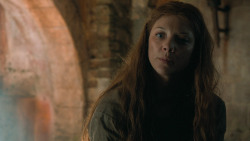 extant_GameOfThrones_6x04-BookOfTheStranger_3117