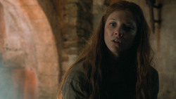 extant_GameOfThrones_6x04-BookOfTheStranger_3118