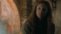 extant_GameOfThrones_6x04-BookOfTheStranger_3119