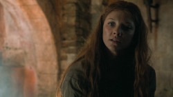 extant_GameOfThrones_6x04-BookOfTheStranger_3120