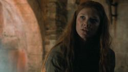 extant_GameOfThrones_6x04-BookOfTheStranger_3122