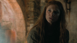 extant_GameOfThrones_6x04-BookOfTheStranger_3123