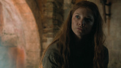 extant_GameOfThrones_6x04-BookOfTheStranger_3125