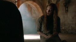 extant_GameOfThrones_6x04-BookOfTheStranger_3131