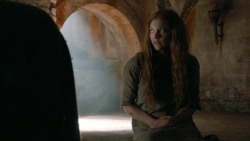 extant_GameOfThrones_6x04-BookOfTheStranger_3134