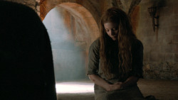 extant_GameOfThrones_6x04-BookOfTheStranger_3144