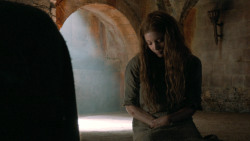 extant_GameOfThrones_6x04-BookOfTheStranger_3145