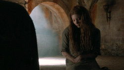 extant_GameOfThrones_6x04-BookOfTheStranger_3146