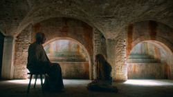 extant_GameOfThrones_6x04-BookOfTheStranger_3149