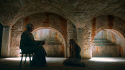 extant_GameOfThrones_6x04-BookOfTheStranger_3150