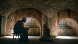 extant_GameOfThrones_6x04-BookOfTheStranger_3157