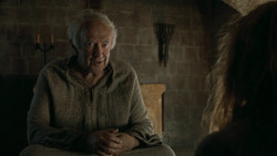 extant_GameOfThrones_6x04-BookOfTheStranger_3158