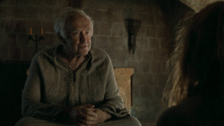 extant_GameOfThrones_6x04-BookOfTheStranger_3159